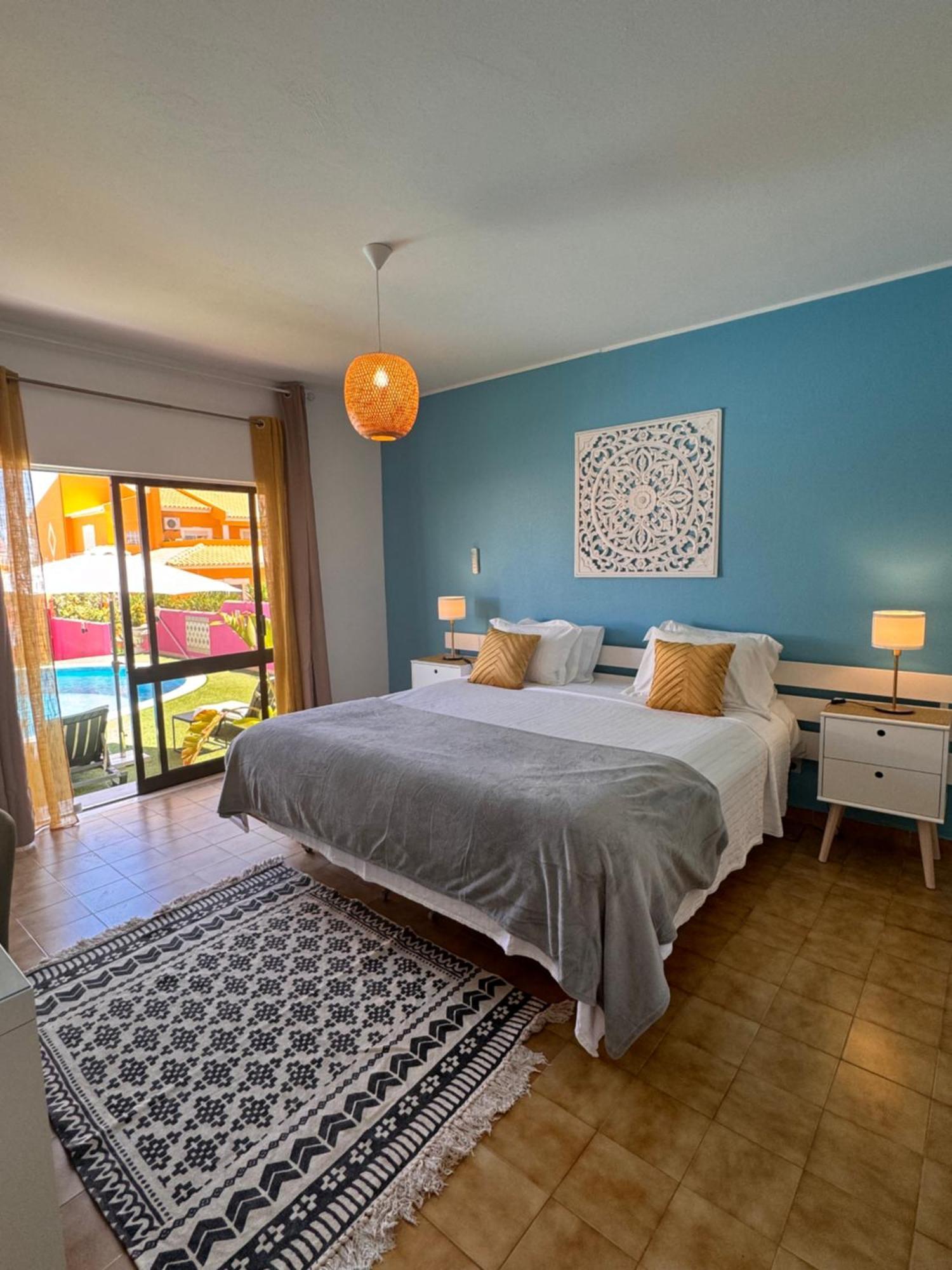Casa Concha - Peaceful And Relaxing 4* Lagos