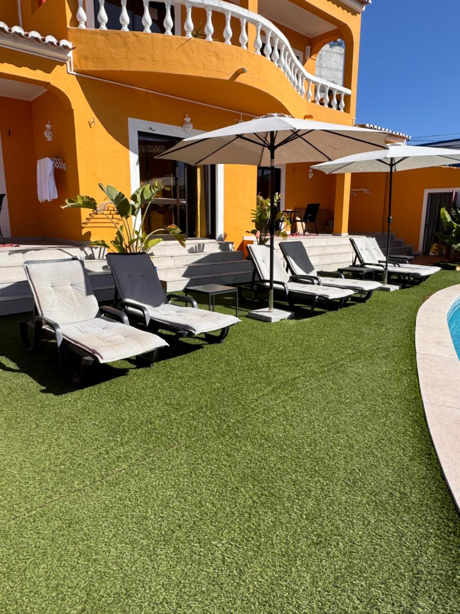 Casa Concha - Peaceful And Relaxing