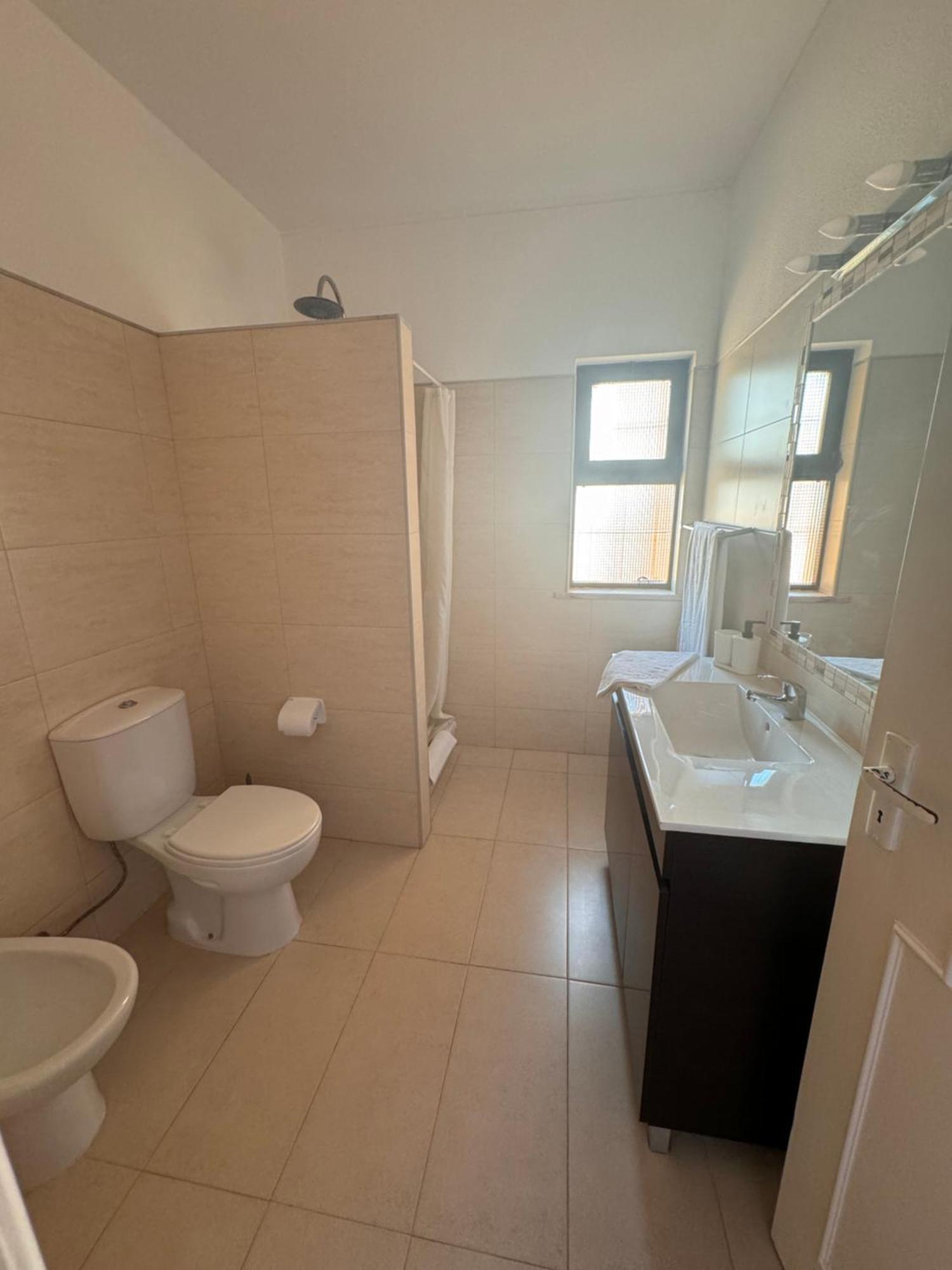 Casa Concha - Peaceful And Relaxing Guest house