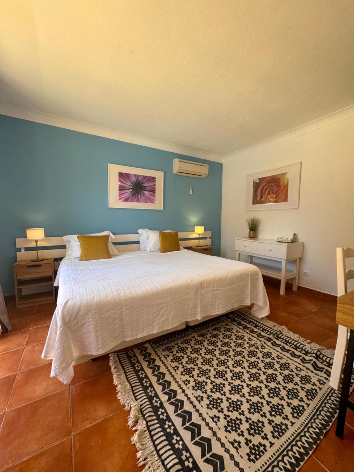 Casa Concha - Peaceful And Relaxing Guest house 4*