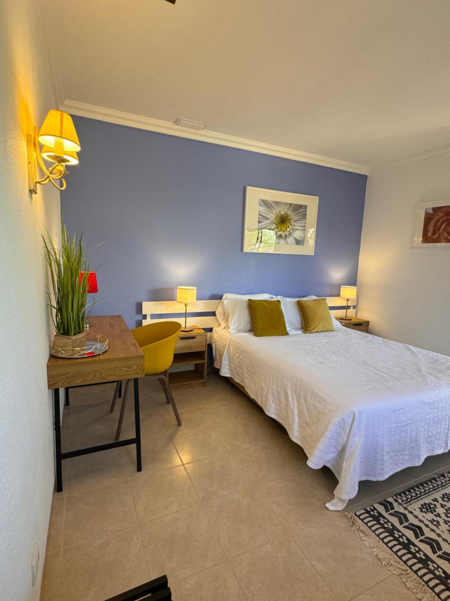 Guest house Casa Concha - Peaceful And Relaxing 4*