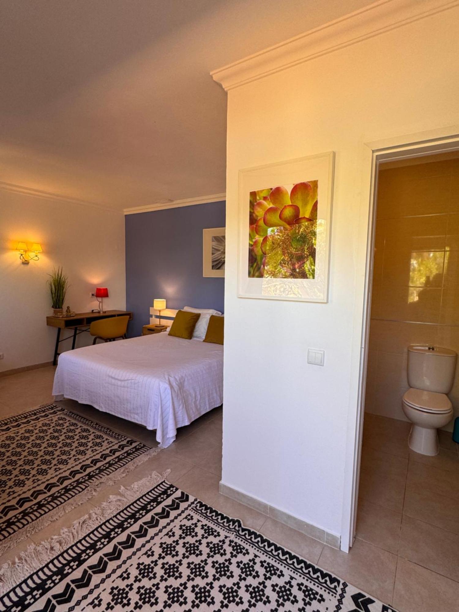 Casa Concha - Peaceful And Relaxing Lagos