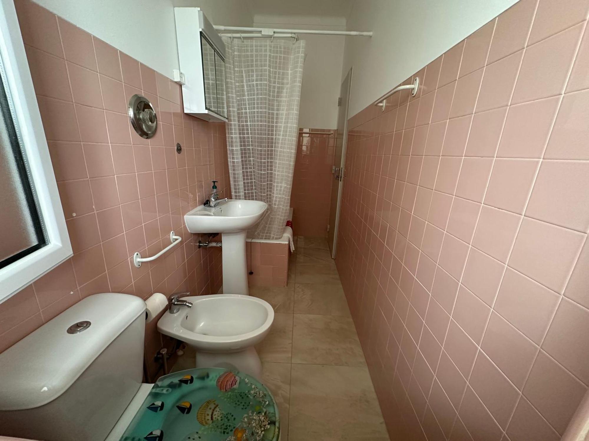 Appartement Ii