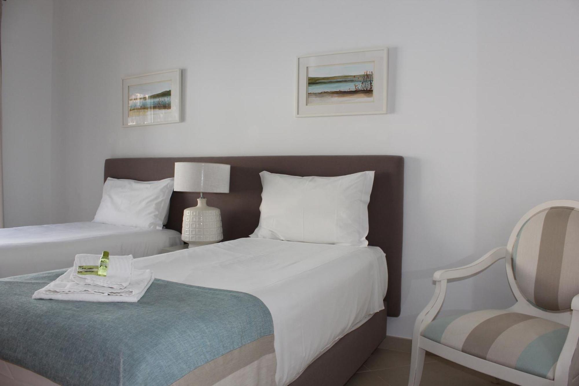 Holiday home Stunning Townhouse T3 *
