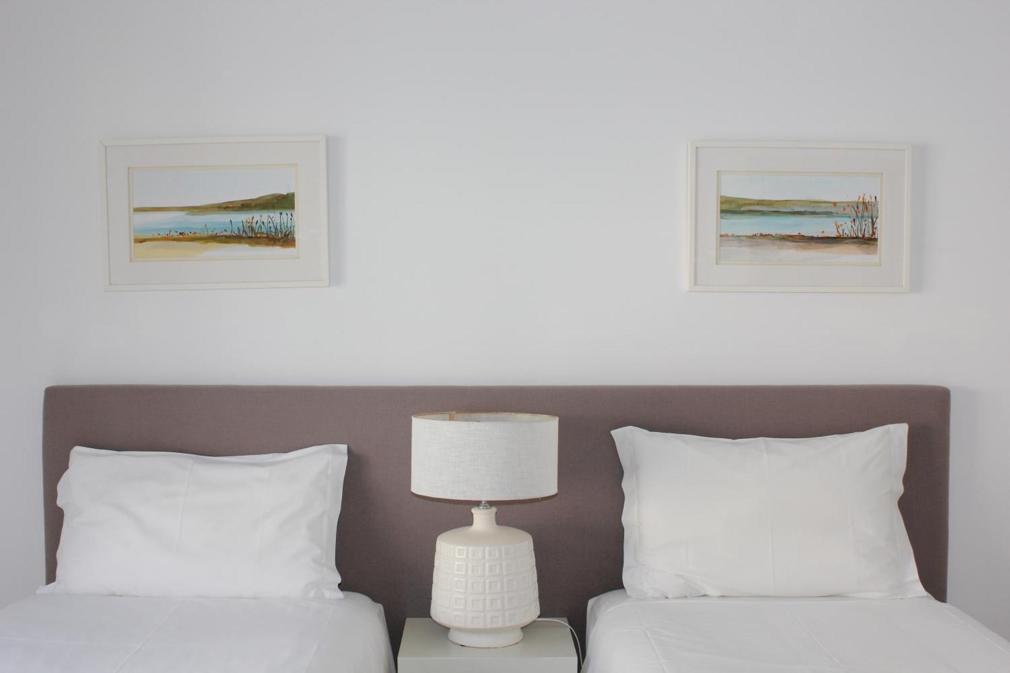 Stunning Townhouse T3 Holiday home *