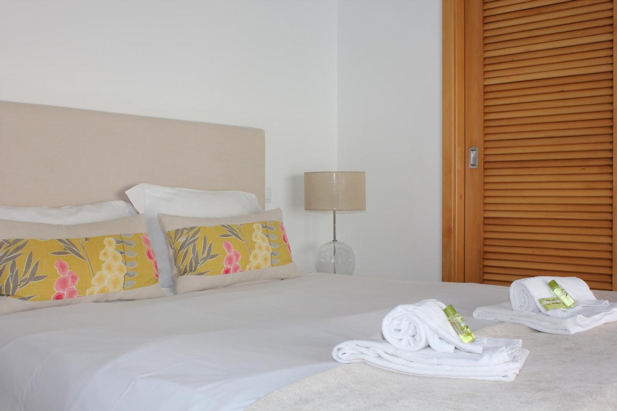 Holiday home Stunning Townhouse T3