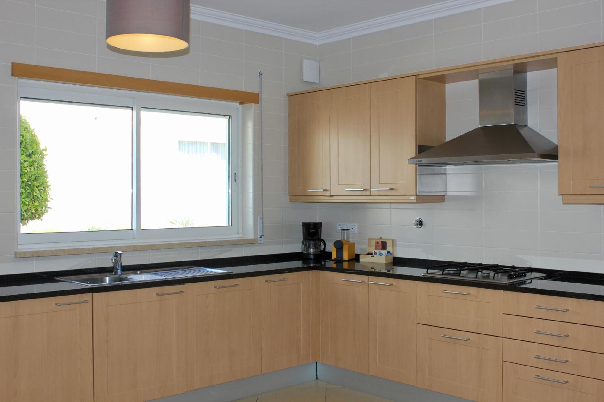 Stunning Townhouse T3 Holiday home *