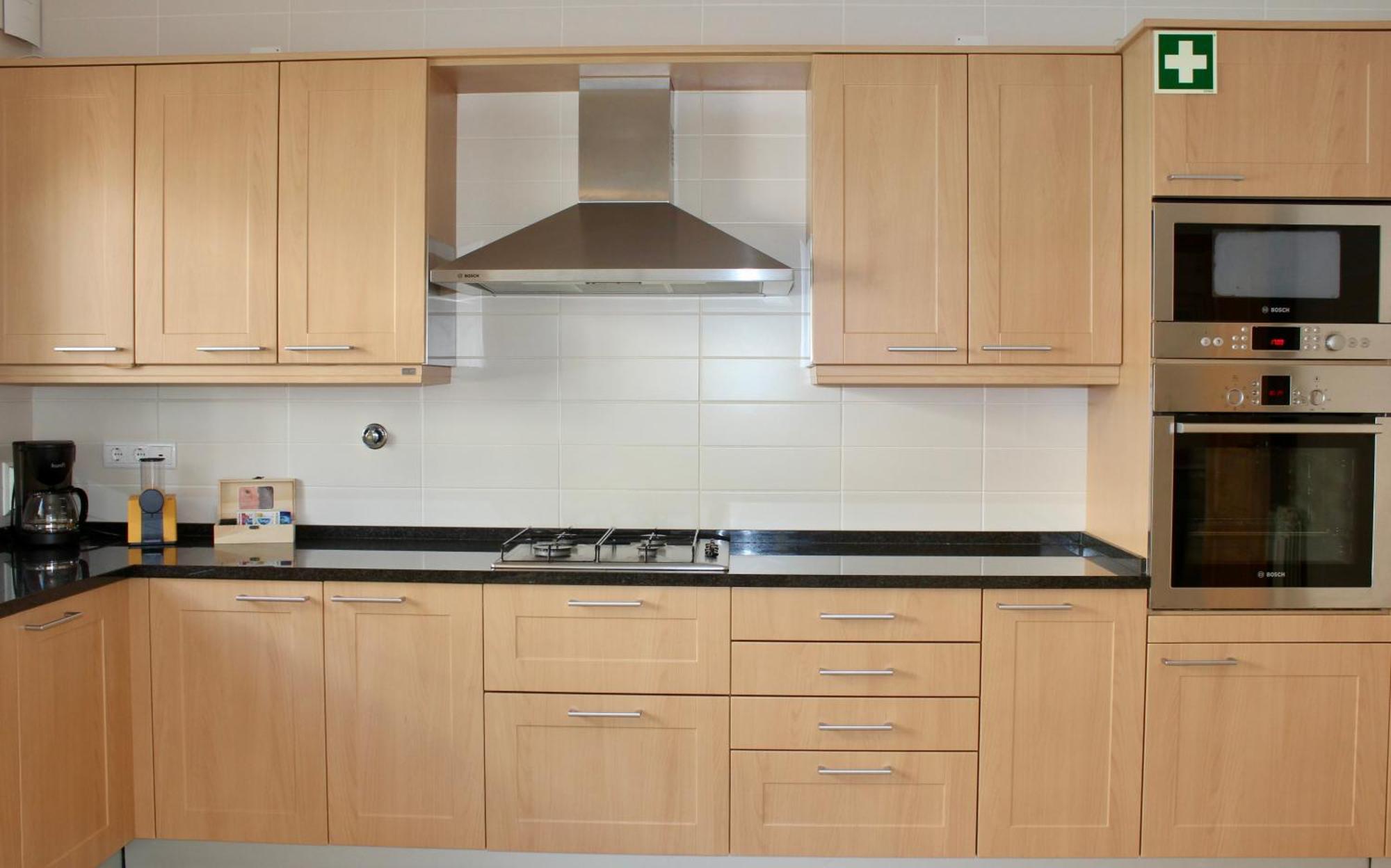 Holiday home Stunning Townhouse T3 *