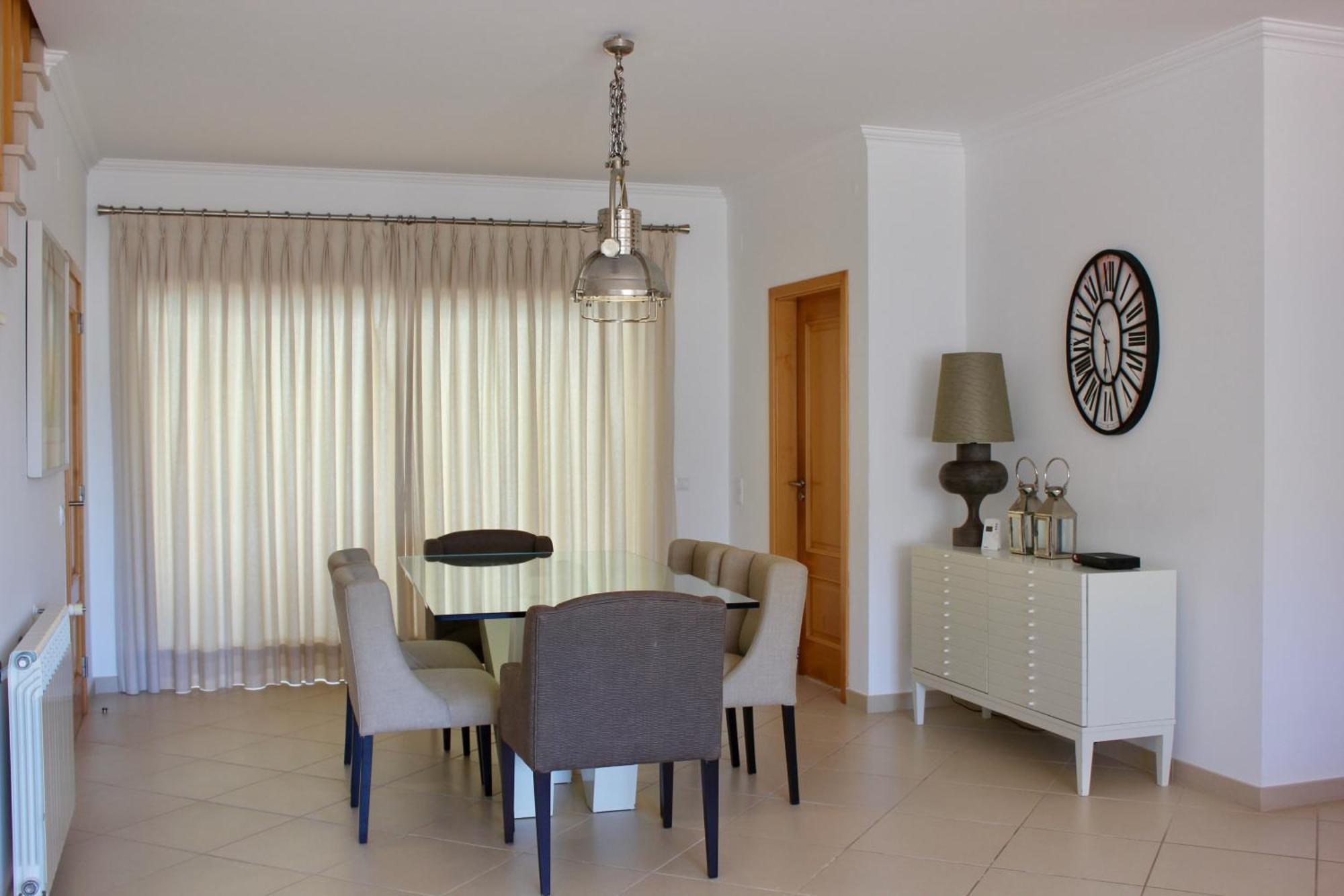Holiday home Stunning Townhouse T3 *