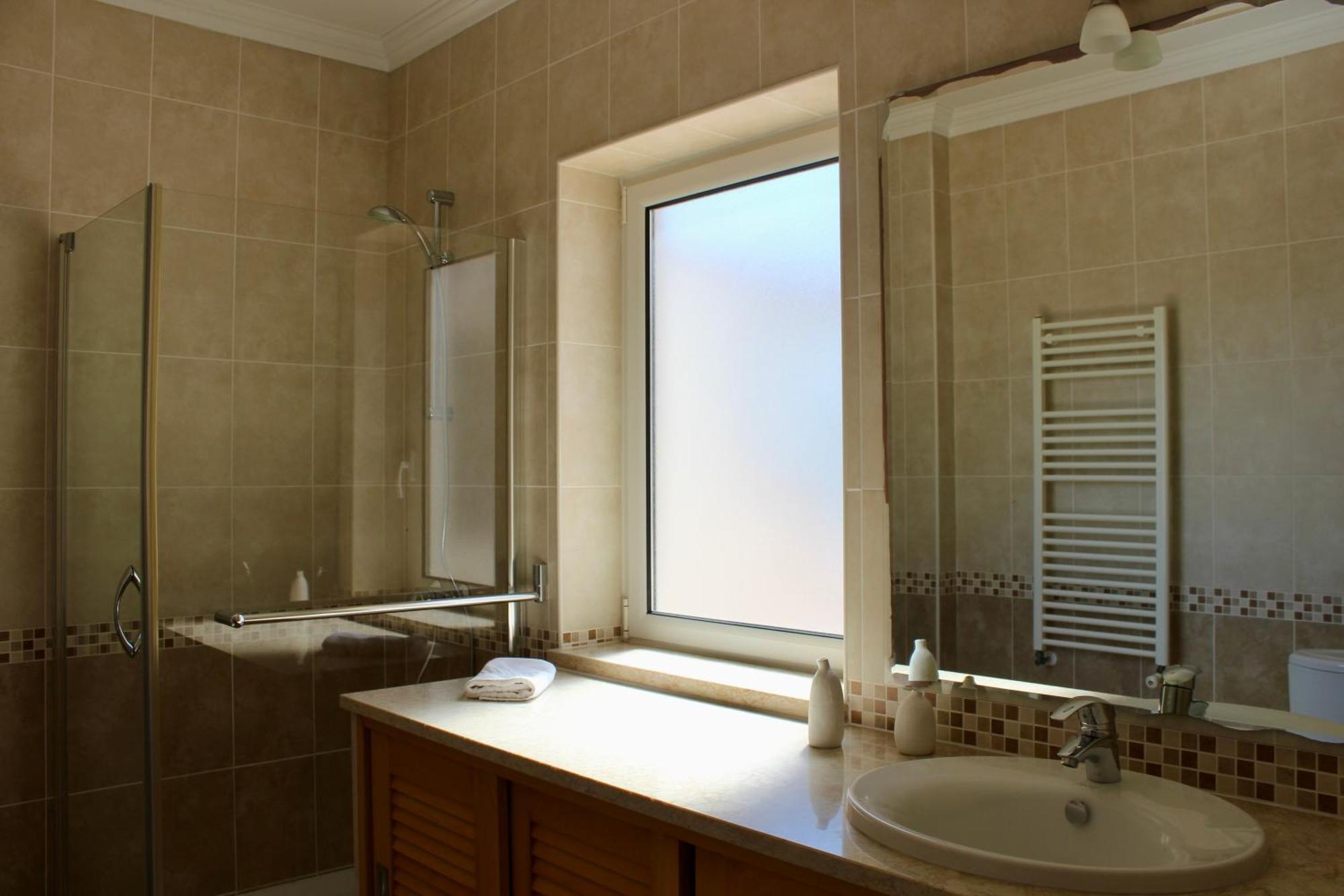 Stunning Townhouse T3 Holiday home