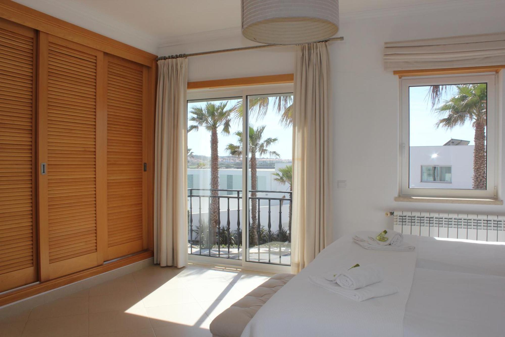 Holiday home Stunning Townhouse T3 *