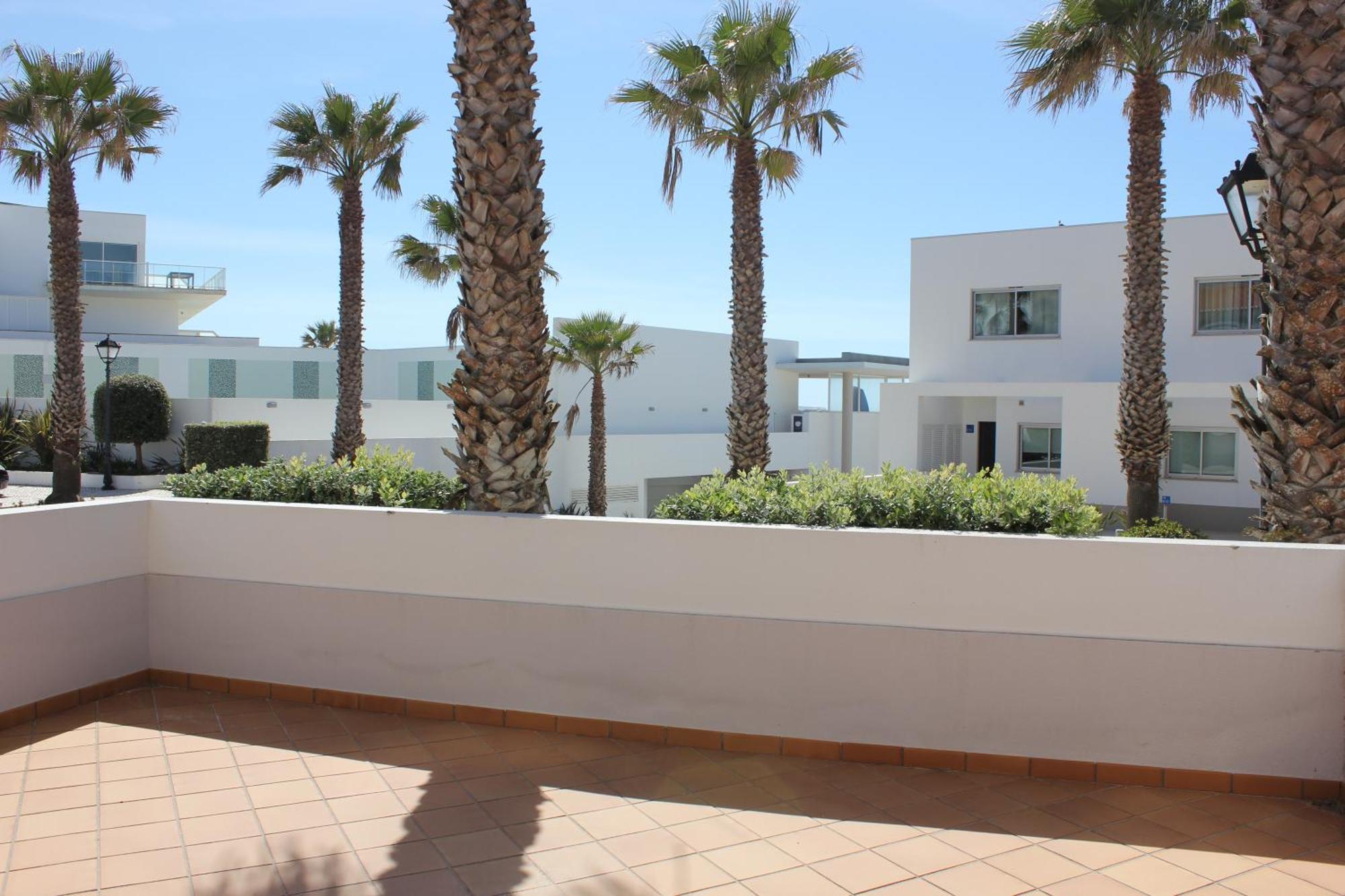 Stunning Townhouse T3 Holiday home Obidos