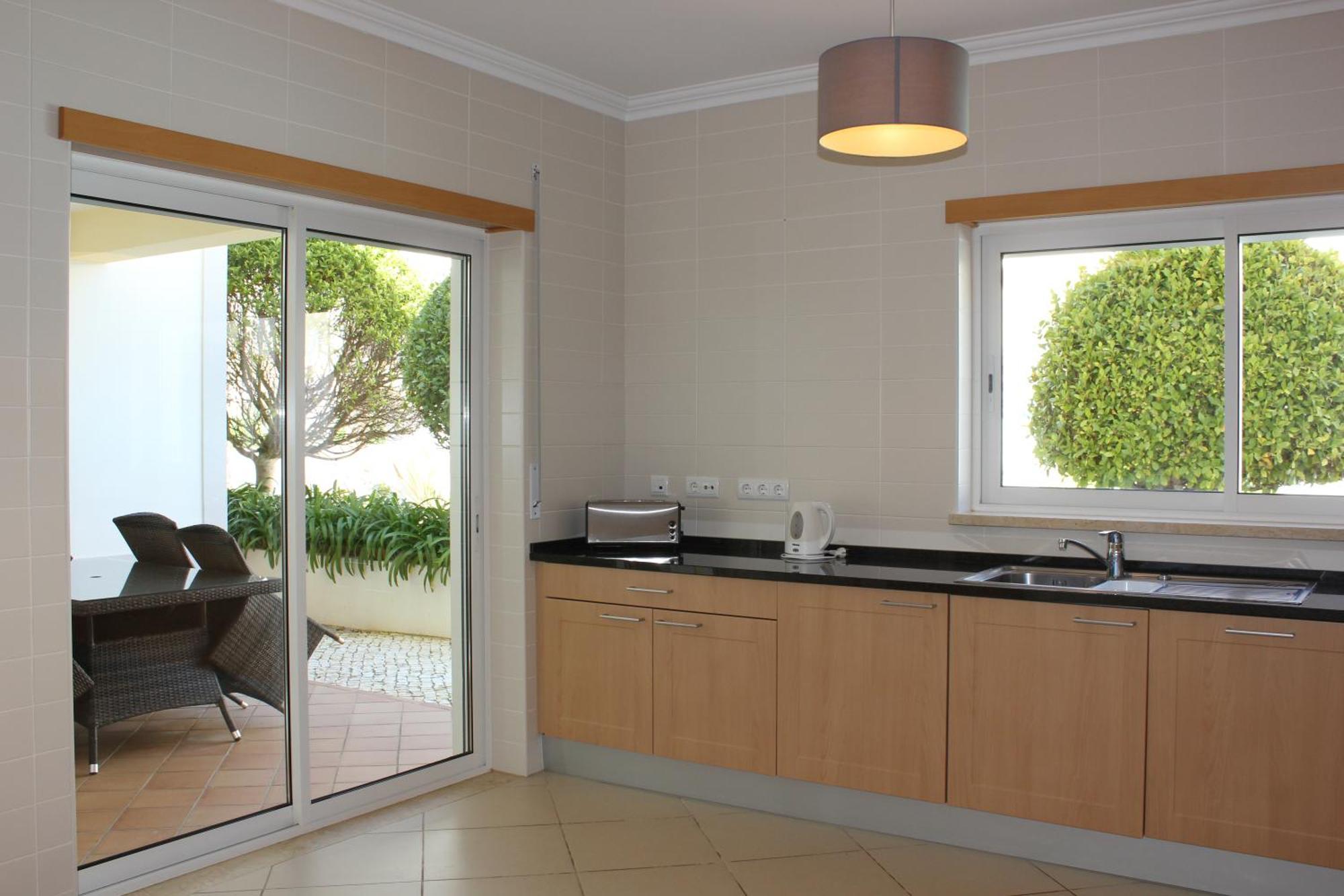 Stunning Townhouse T3 Holiday home *