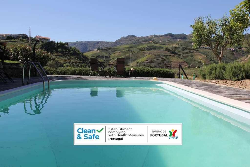 Quinta Da *