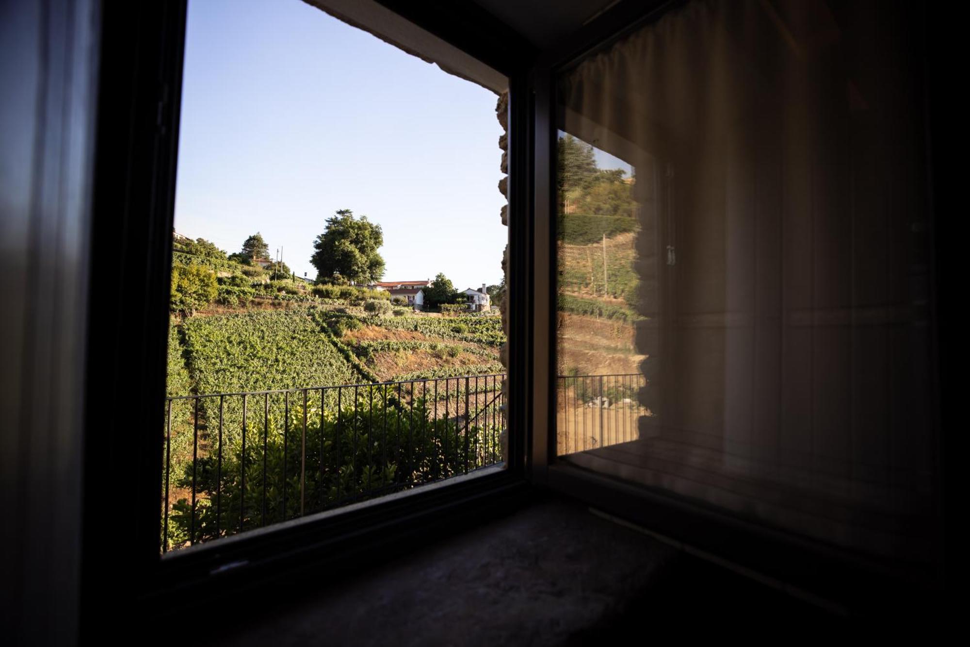 Quinta Da