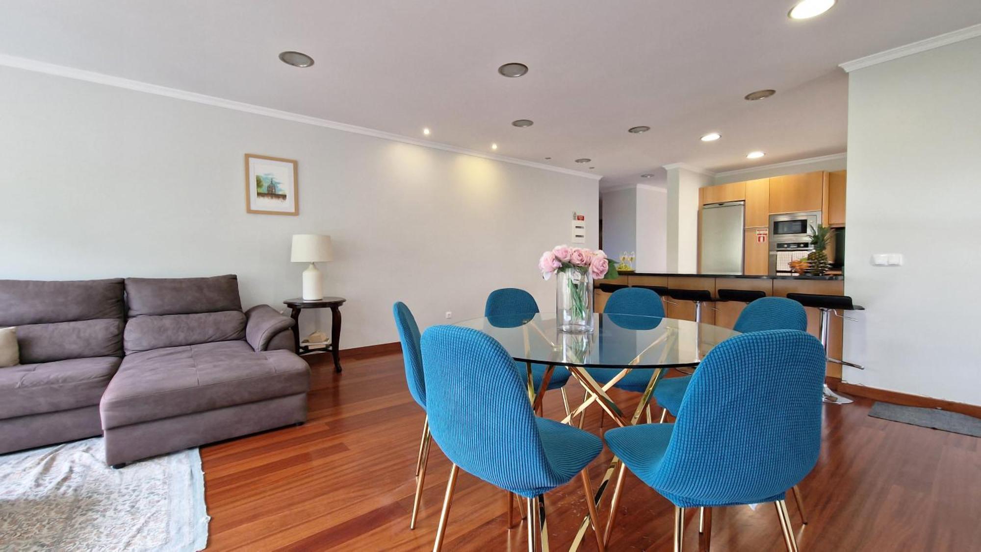 Capela's House By Lovelystay Holiday home Ribeira Brava
