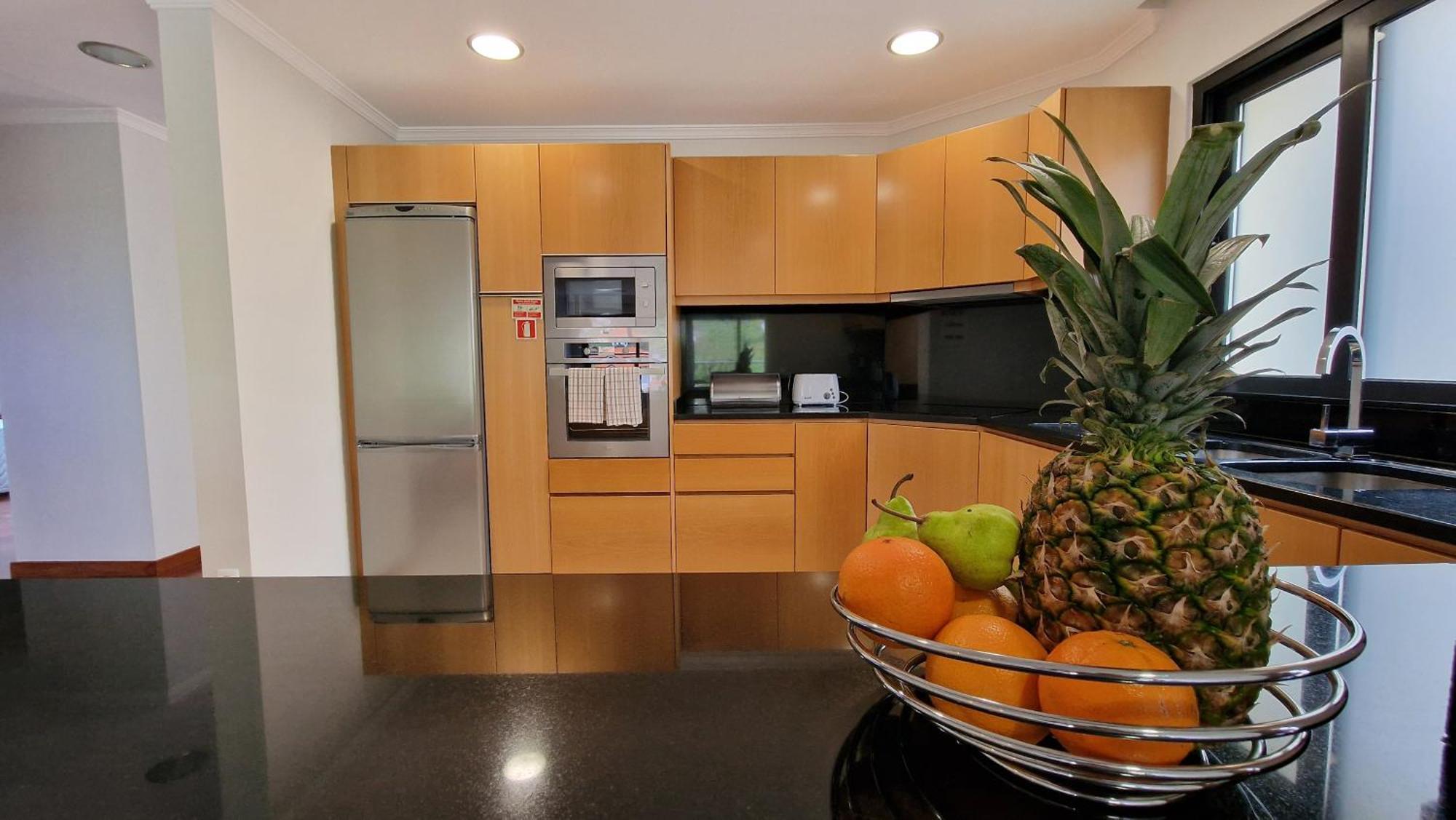 Holiday home Capela's House By Lovelystay