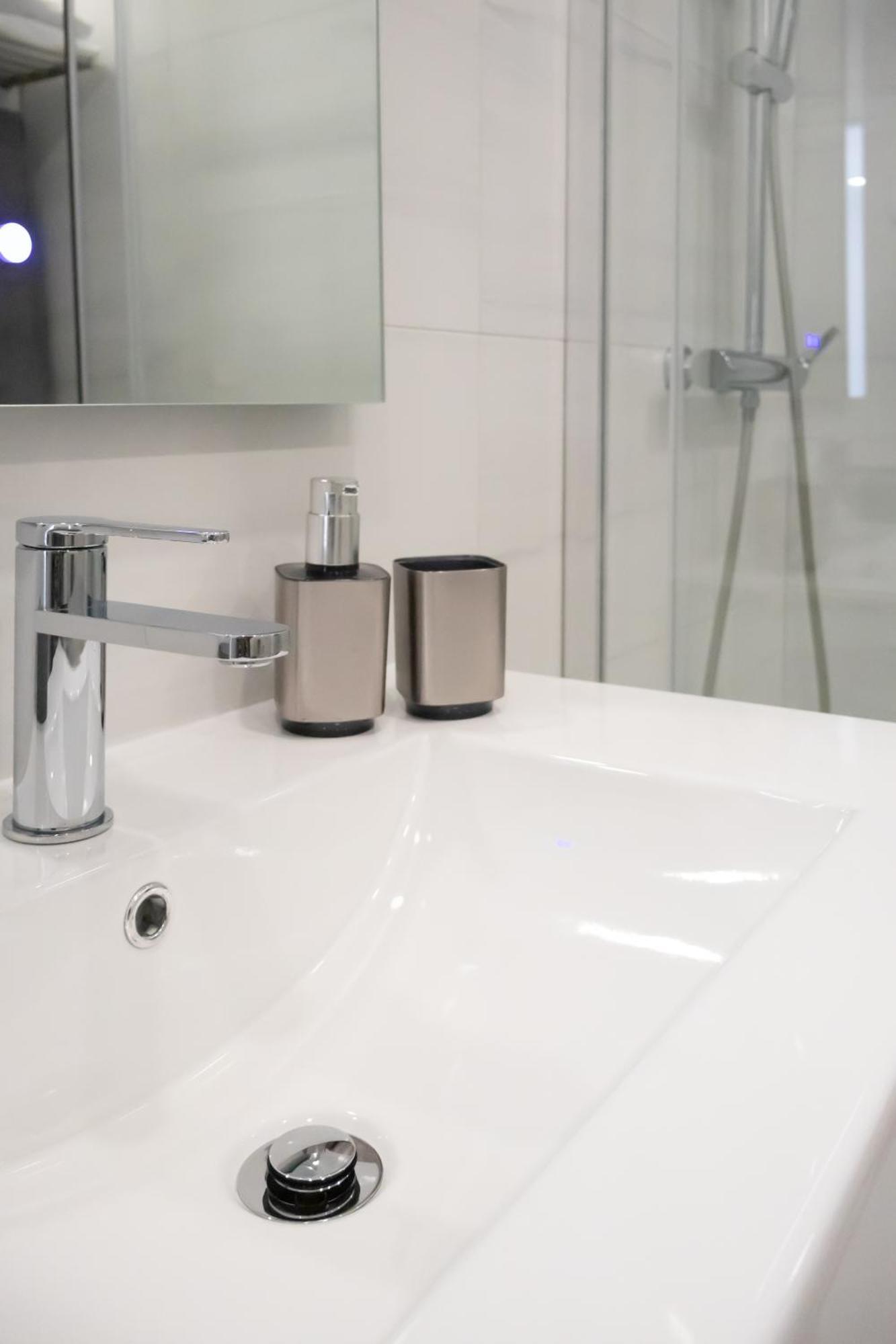 Apartamento Rocha Sea View Summer 1 *