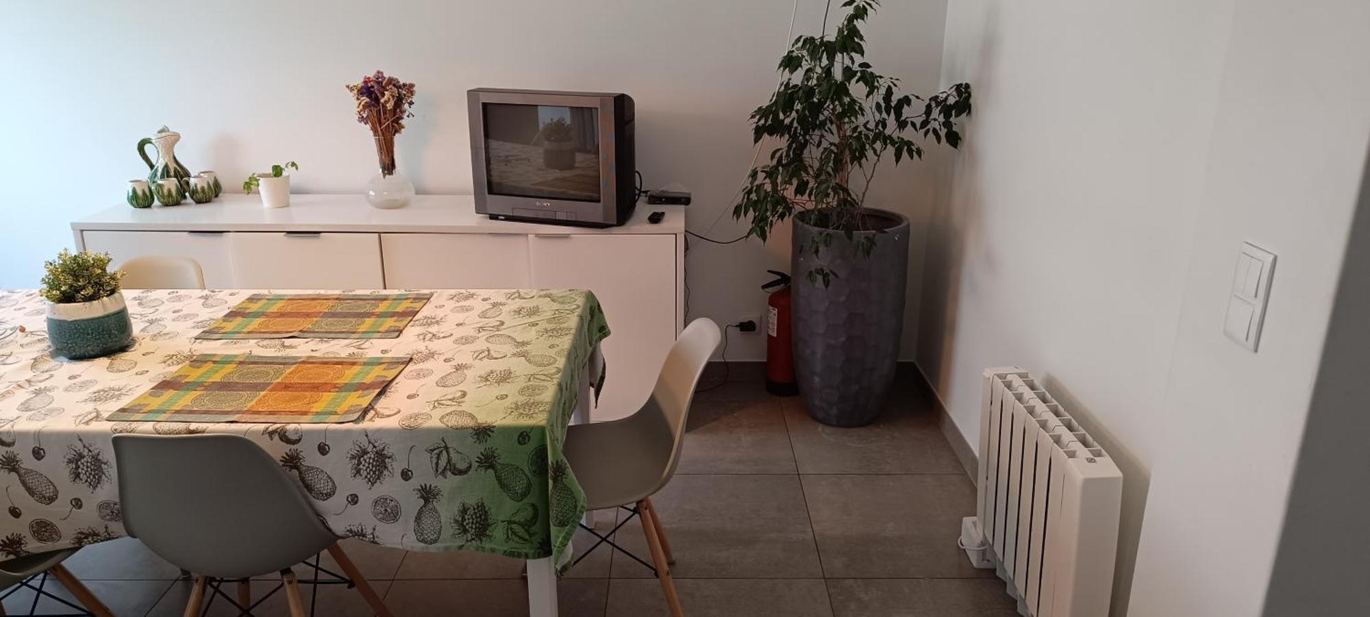 Sal Guest house Costa da Caparica