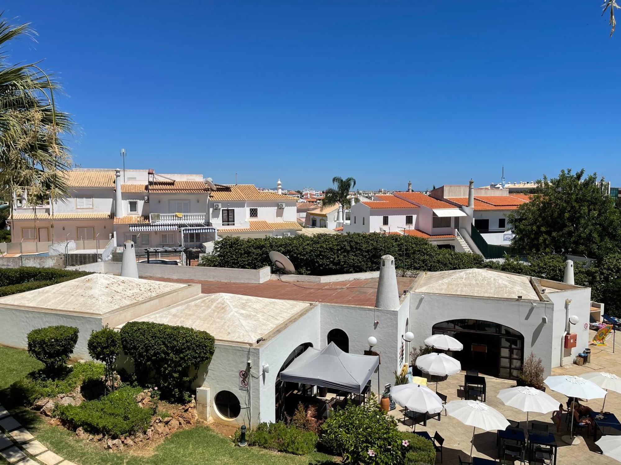 Belavista
