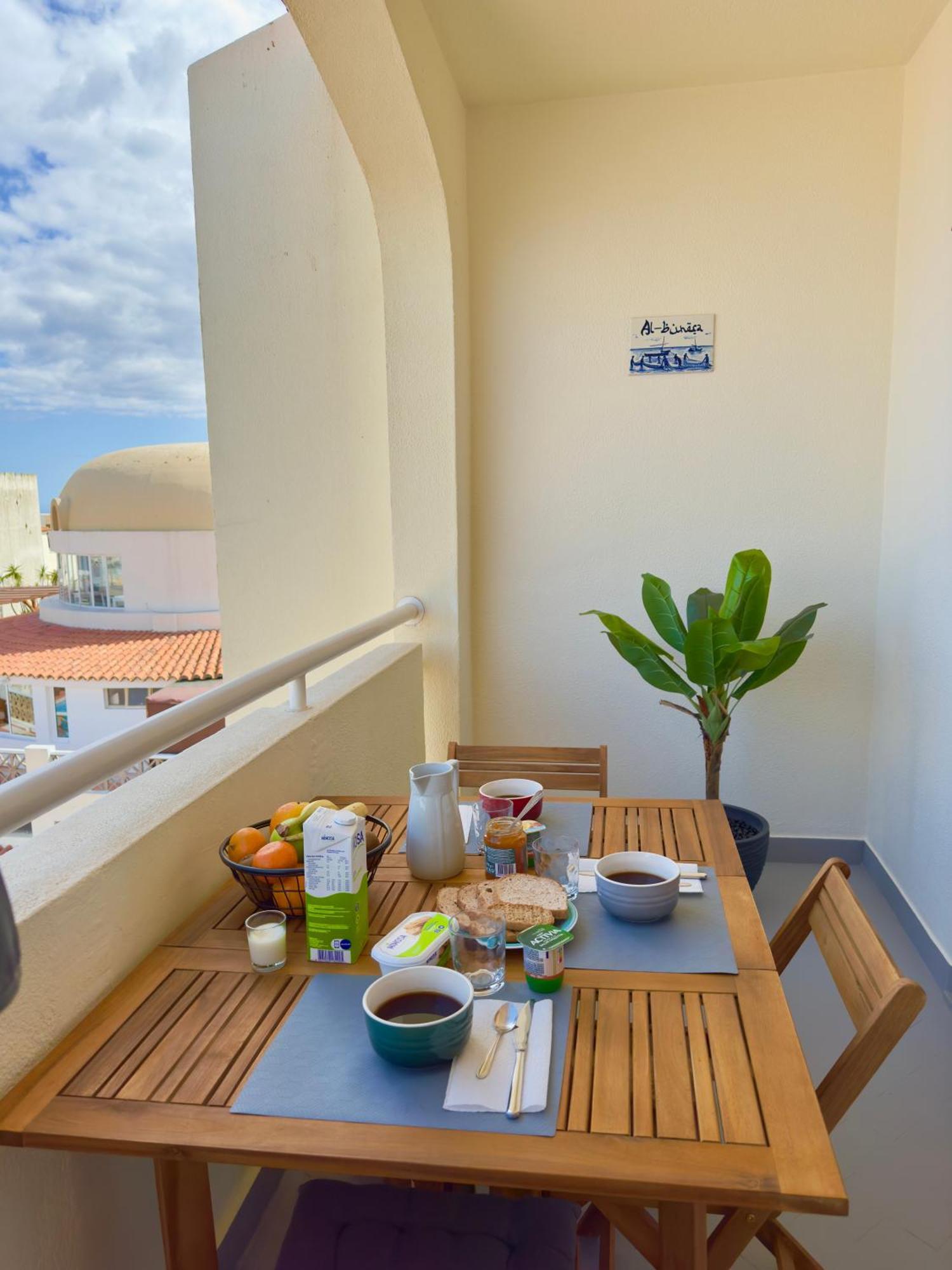 Apartment Les 3 Dauphins In