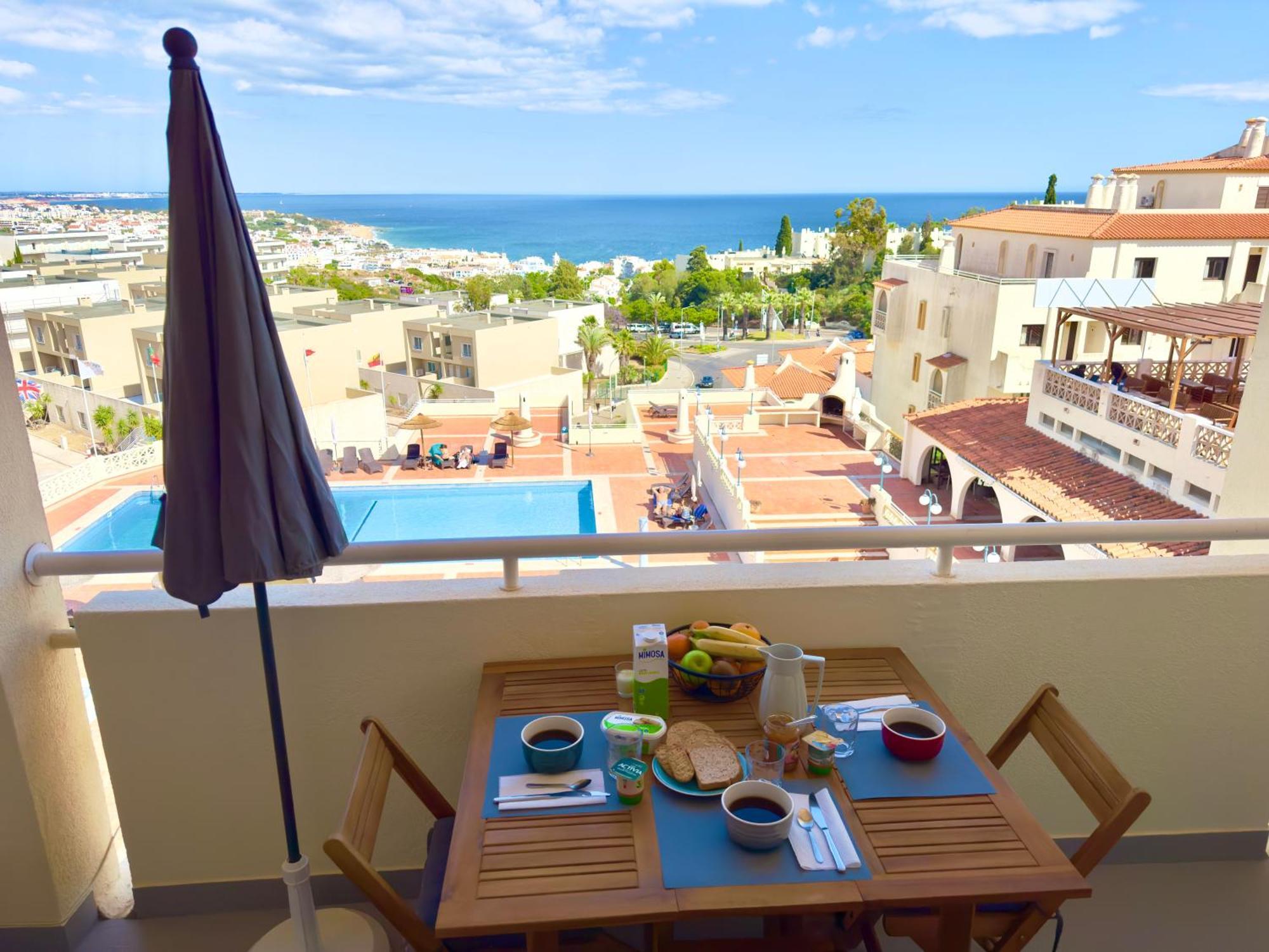 Apartment Les 3 Dauphins In *