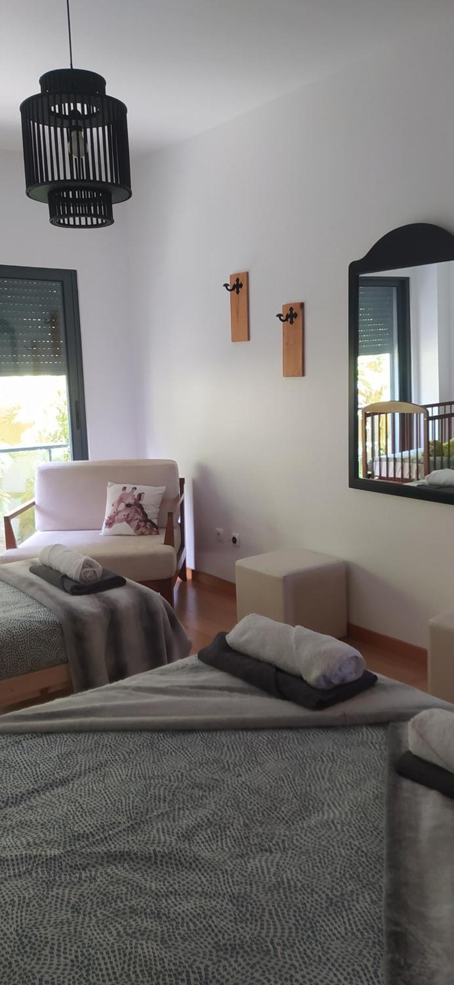 Al Vista Alegre Apartamento Horta (Azores)