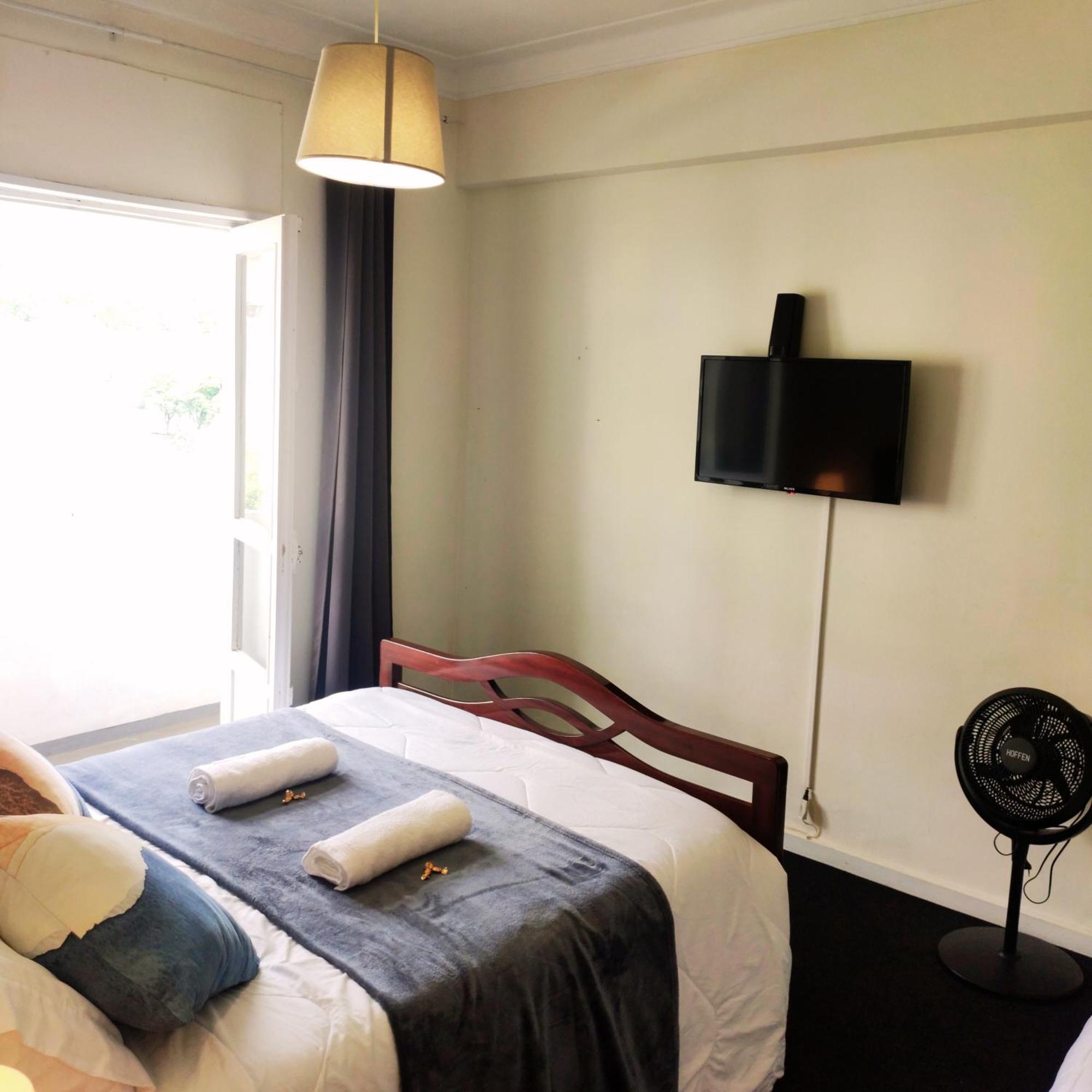Liberdade Royal Direito Apartamento *