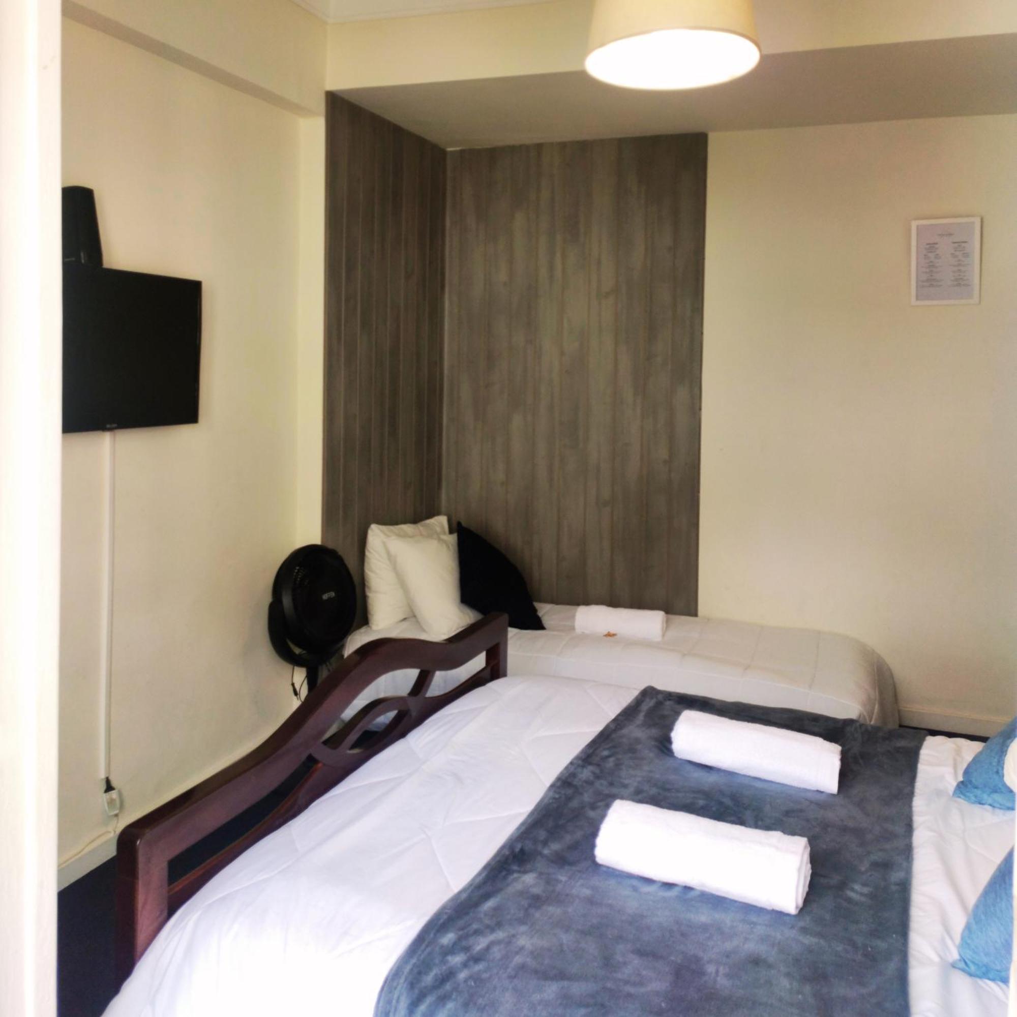 Liberdade Royal Direito Apartamento