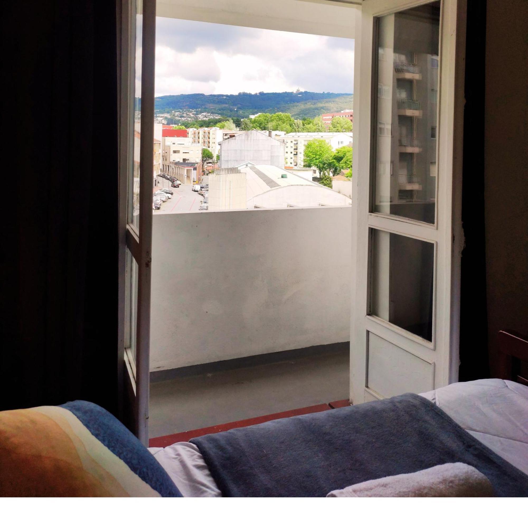 Apartamento Liberdade Royal Direito *