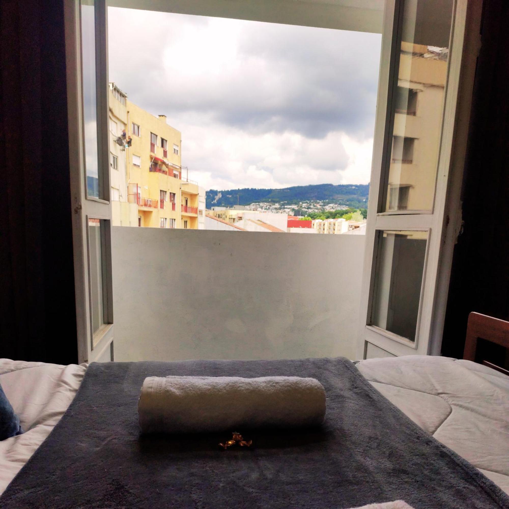 Liberdade Royal Direito Apartamento