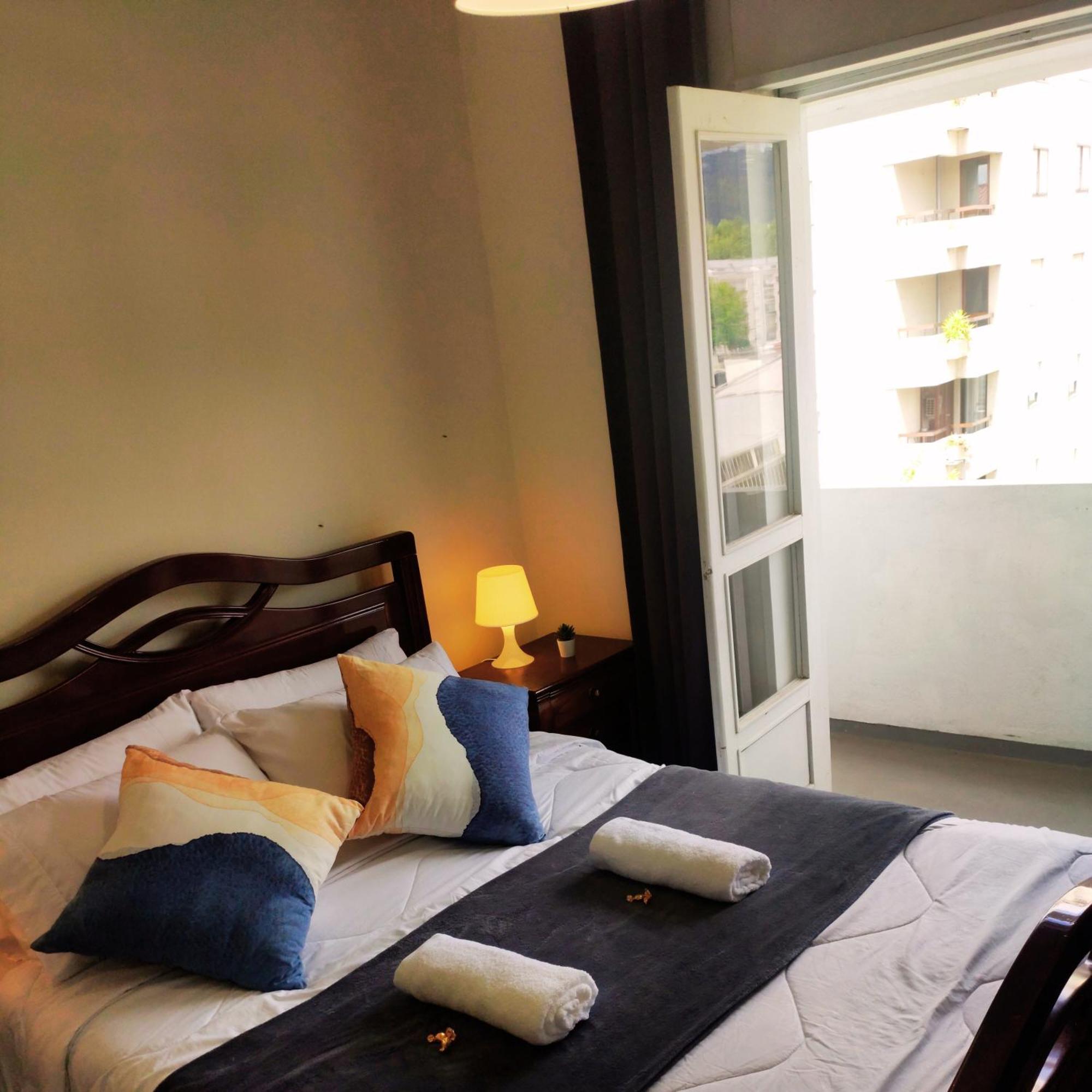 Apartamento Liberdade Royal Direito *