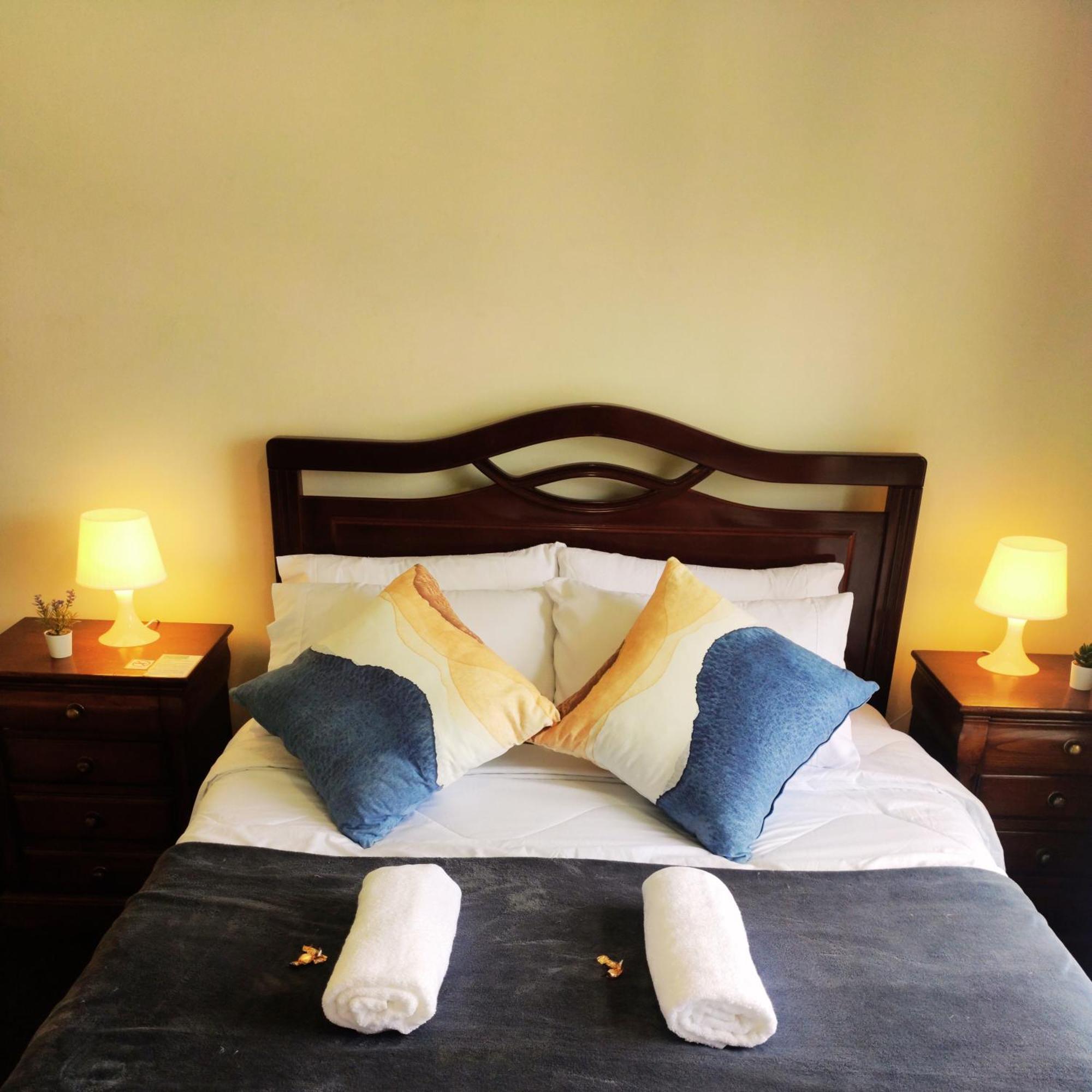 Apartamento Liberdade Royal Direito Braga