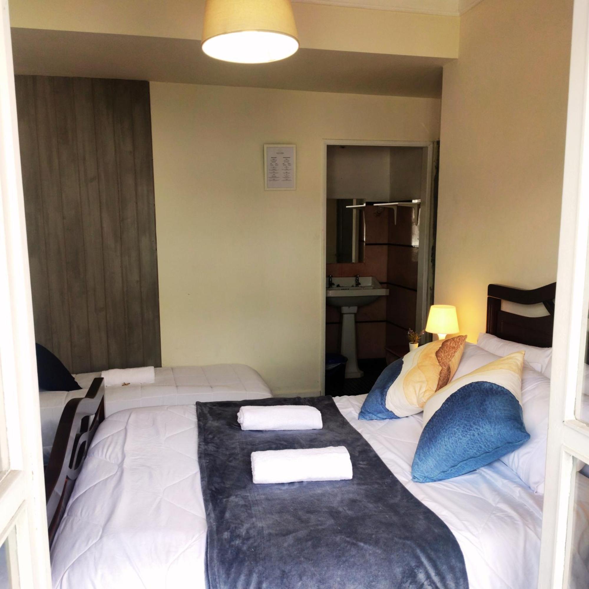 Liberdade Royal Direito Apartamento *