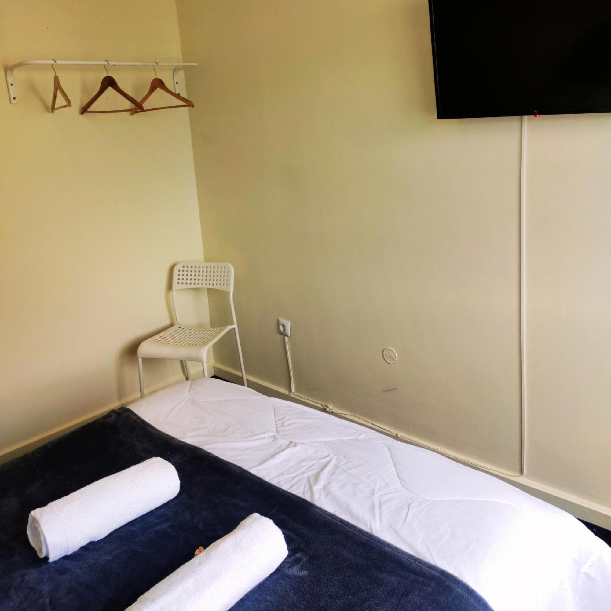 Apartamento Liberdade Royal Direito Braga