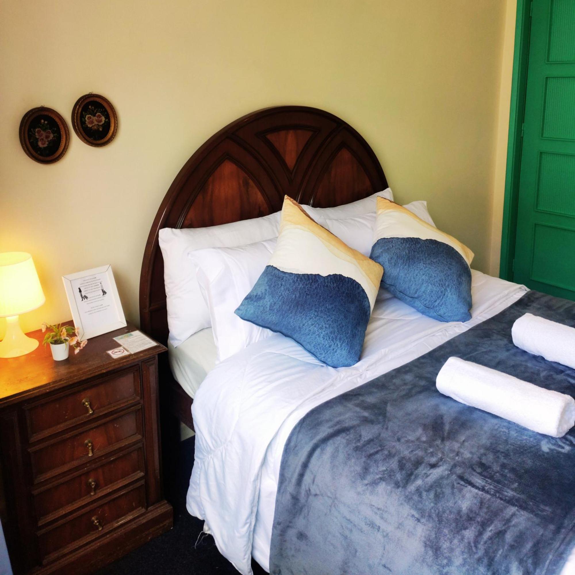 Apartamento Liberdade Royal Direito