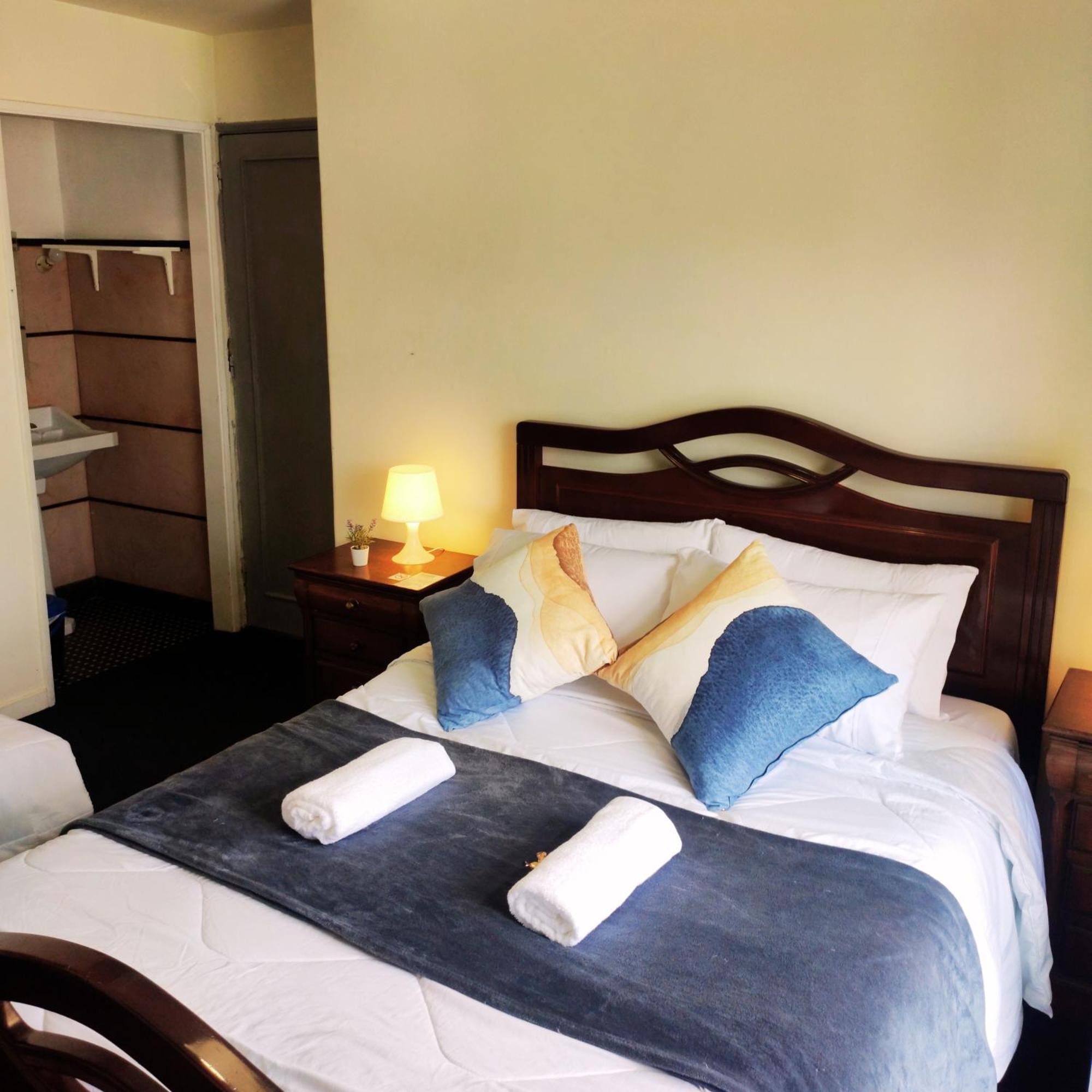Apartamento Liberdade Royal Direito *