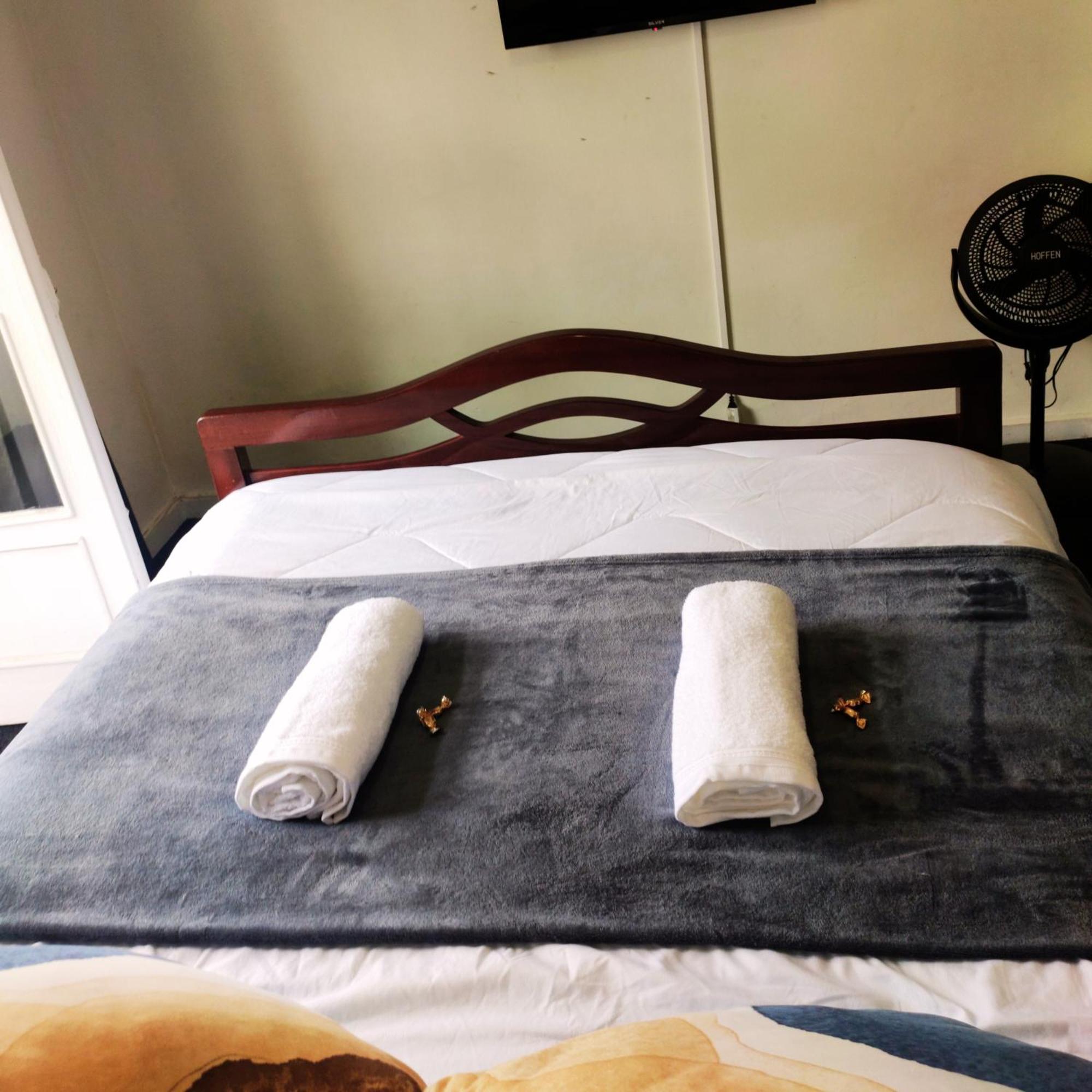 Apartamento Liberdade Royal Direito Braga