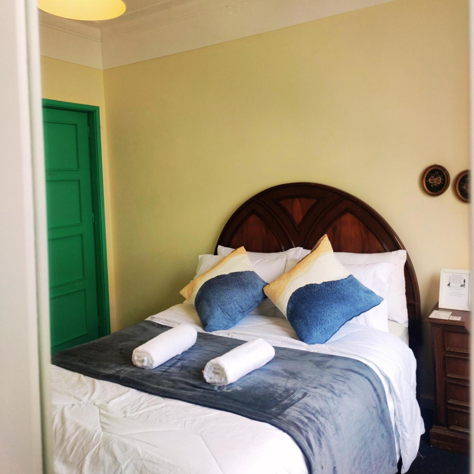 Apartamento Liberdade Royal Direito