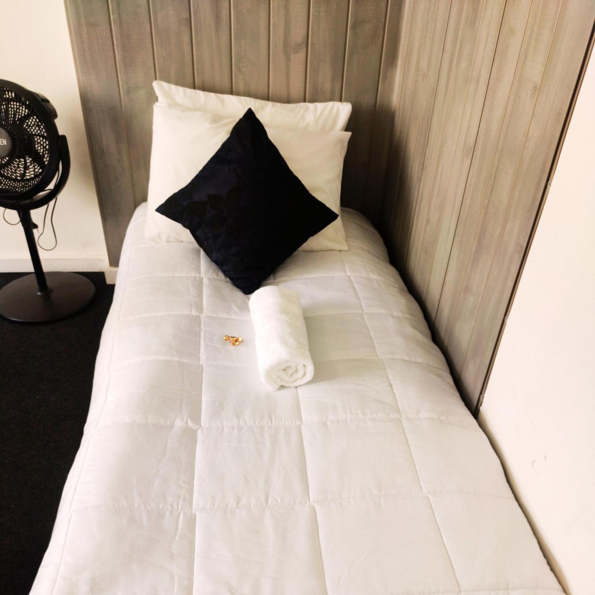 Apartamento Liberdade Royal Direito *
