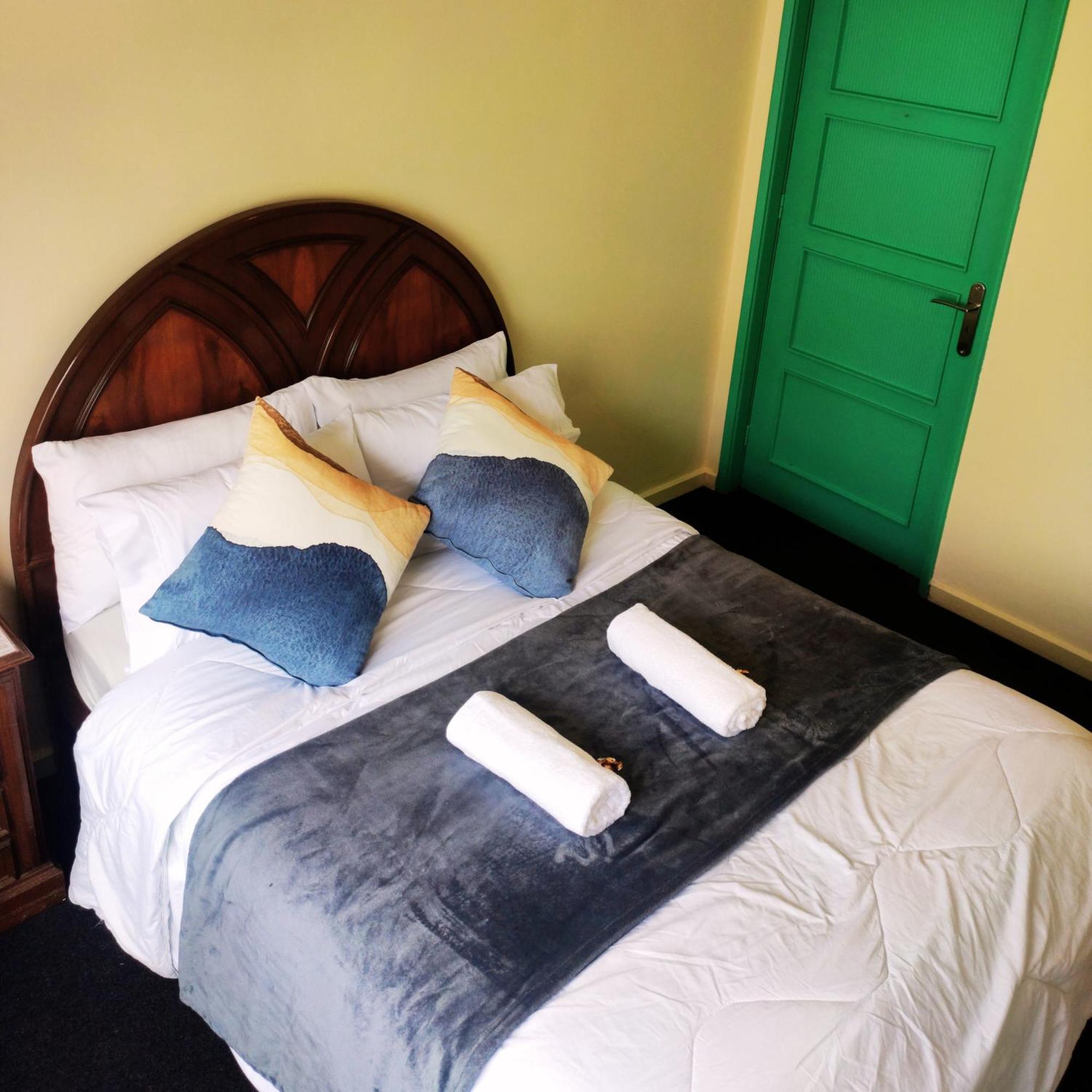 Apartamento Liberdade Royal Direito *
