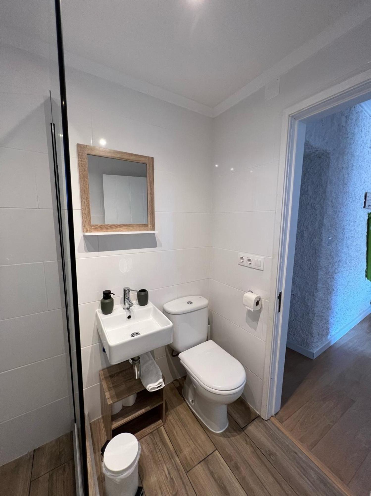 Vakantiehuis Vacas Felizes Ribeira Grande