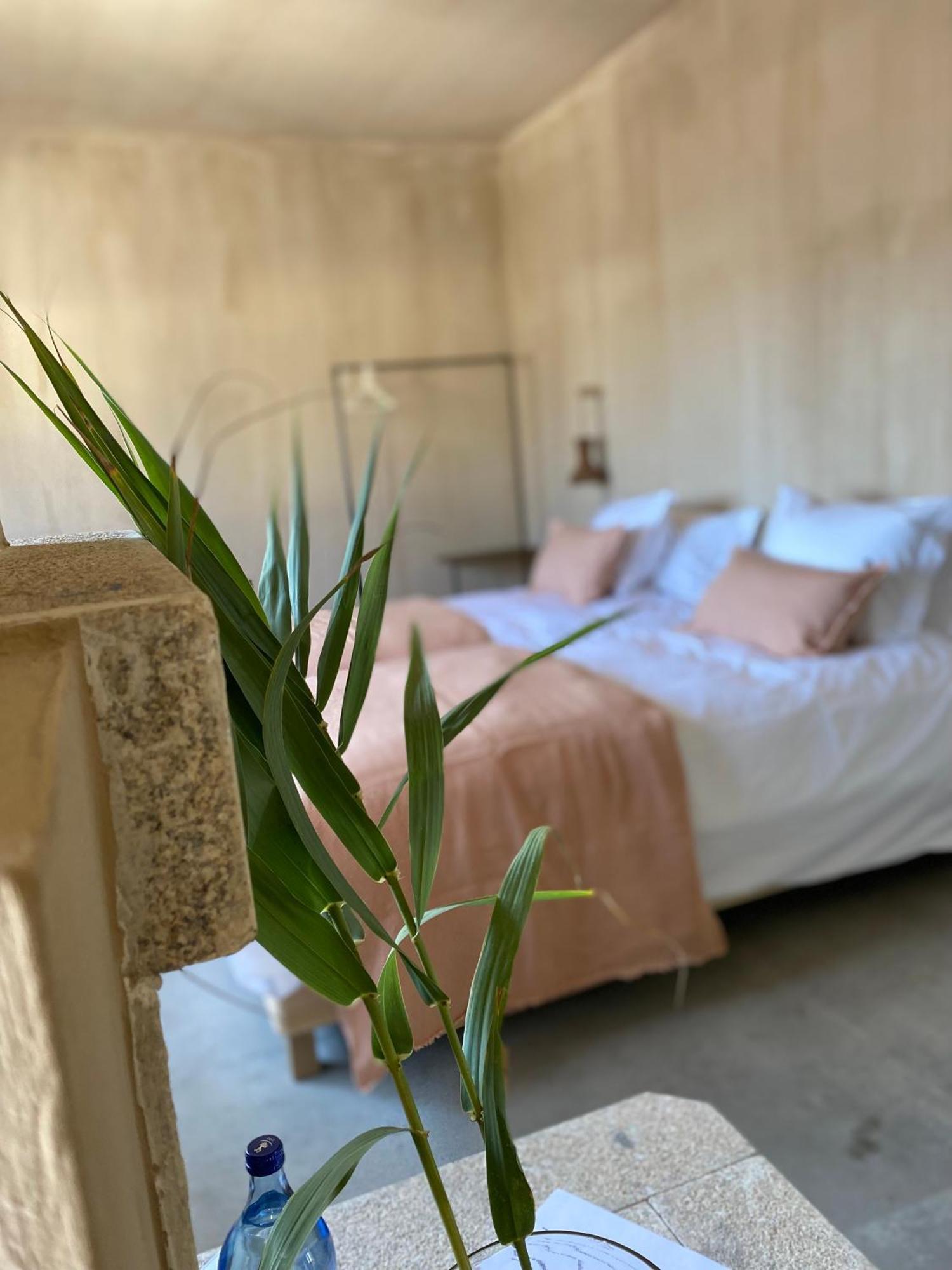 Valley House Bed & Breakfast *