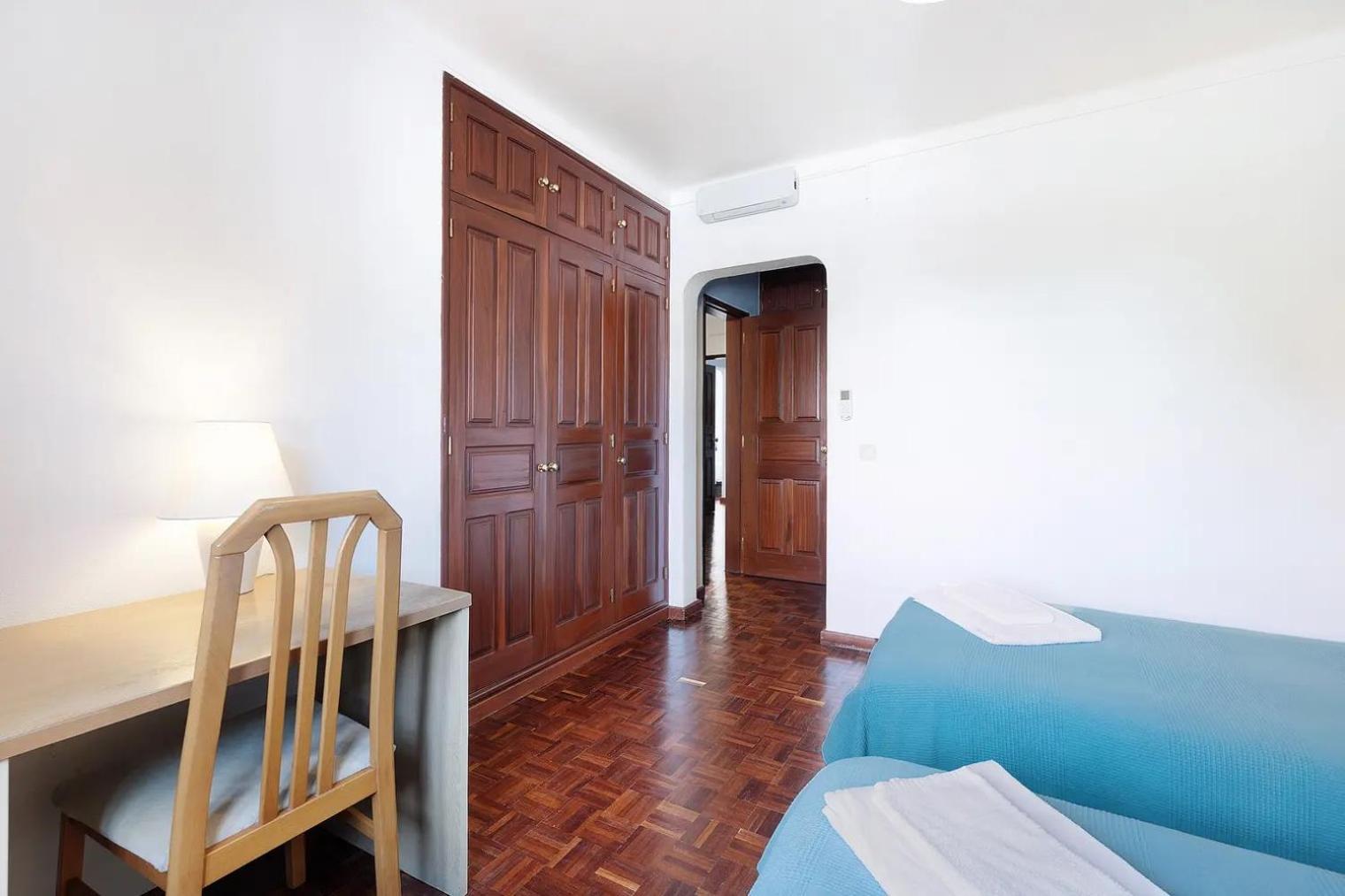 Bed & Breakfast Alto Da Colares