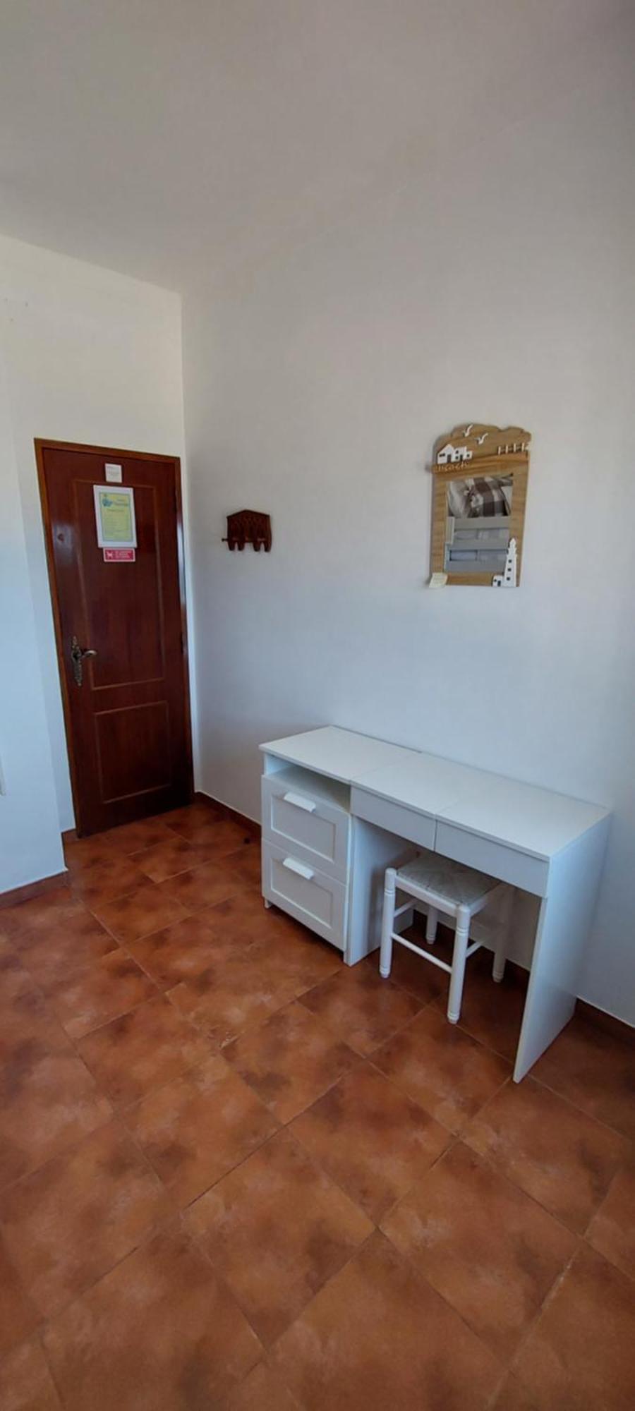 Bed & Breakfast Pequena Baleia