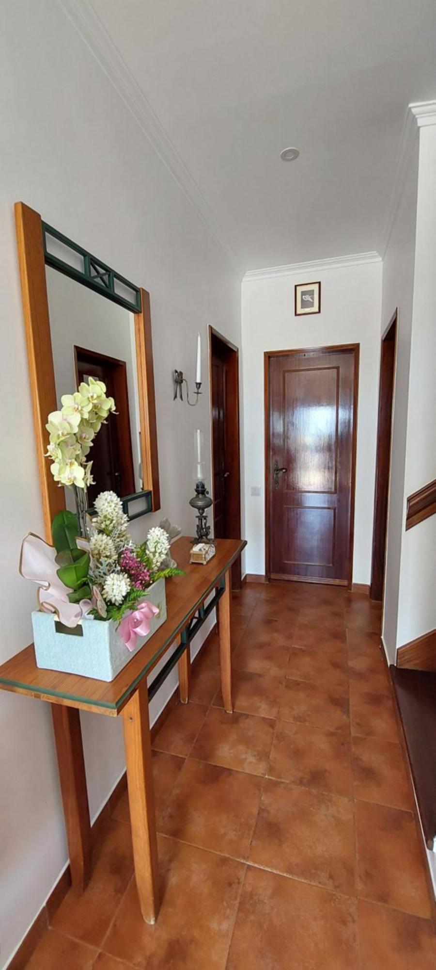 Pequena Baleia Bed & Breakfast