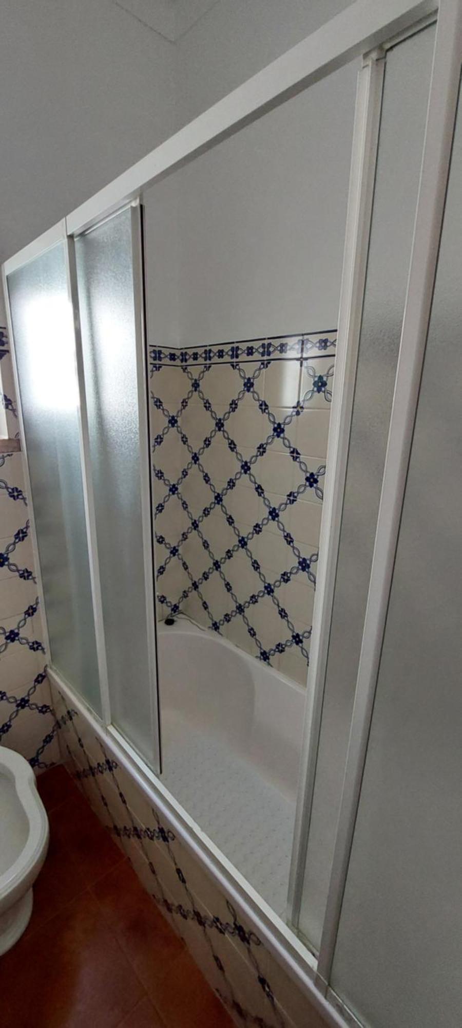 Pequena Baleia Bed & Breakfast Ferrel (Leiria)