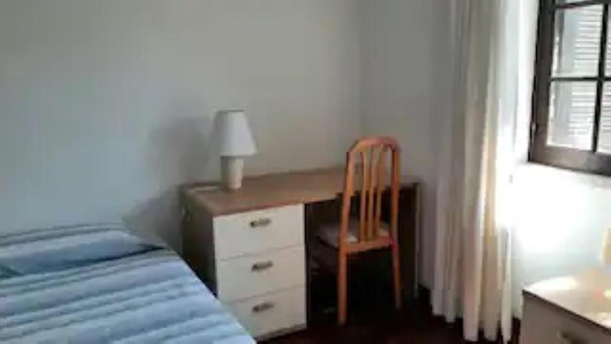 Alto Da Bed & Breakfast *