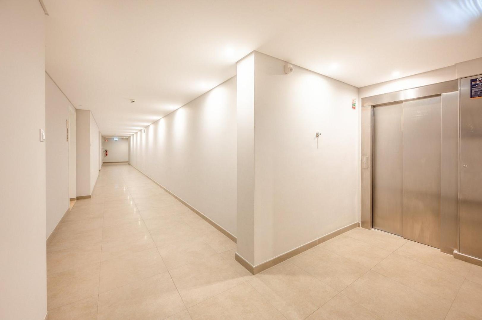 Guestready - Beachfront Naufrago's Retreat 2