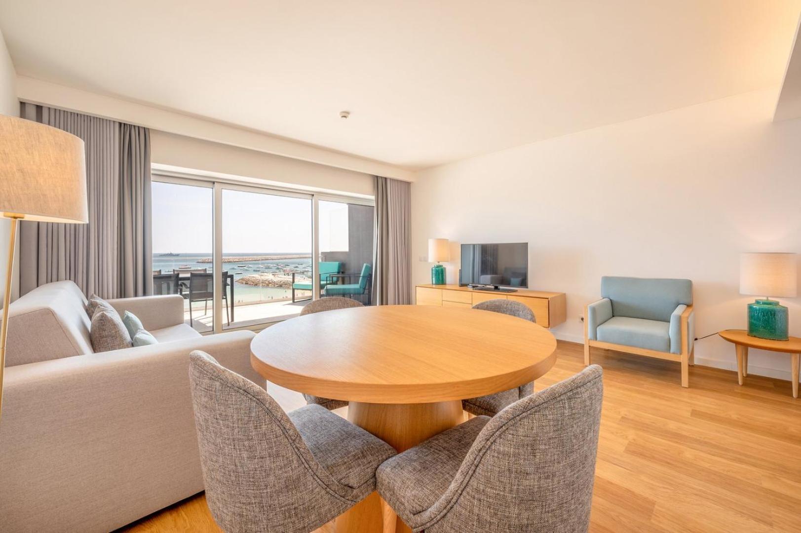 Guestready - Beachfront Naufrago's Retreat 2